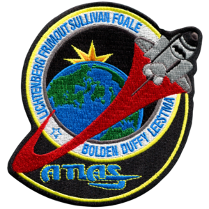 STS-45